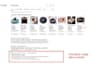 do SEO, GEO, and aeo optimization for your website
